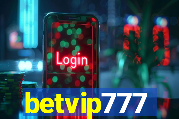 betvip777