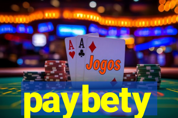 paybety