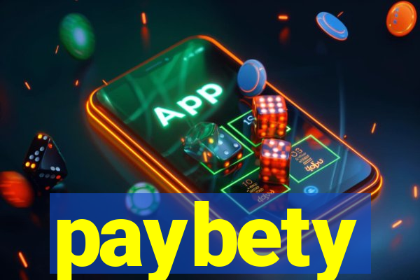 paybety