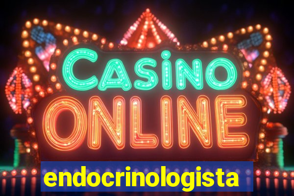 endocrinologista infantil unimed leste fluminense