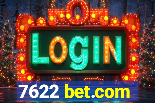 7622 bet.com