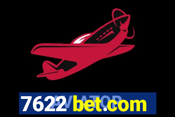 7622 bet.com