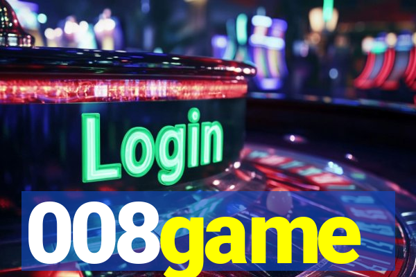 008game
