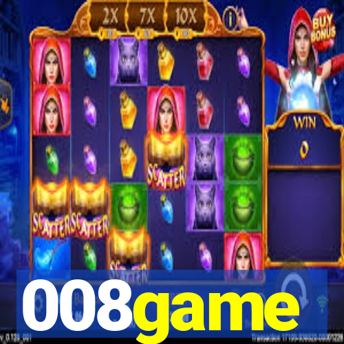 008game