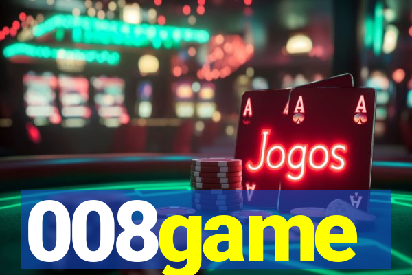 008game