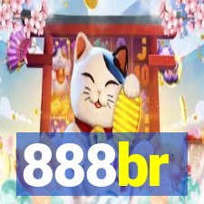 888br
