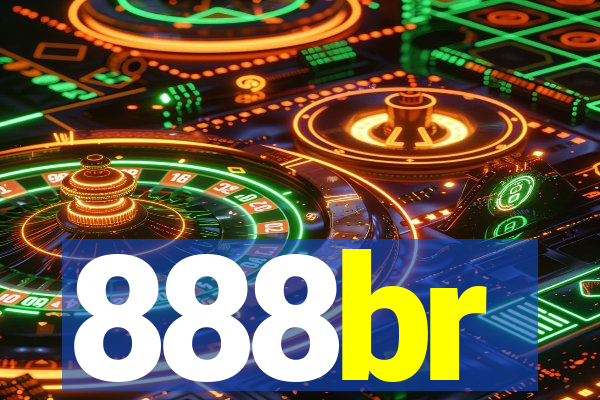 888br