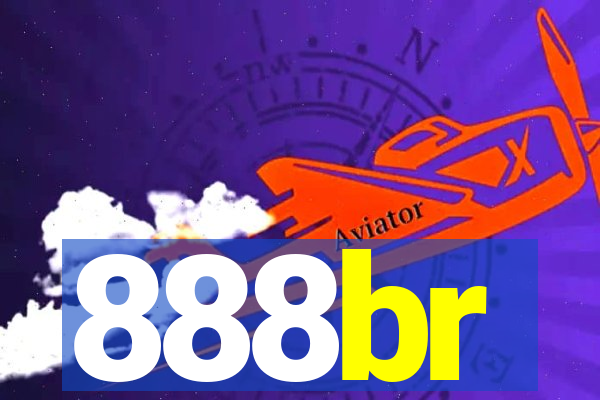 888br