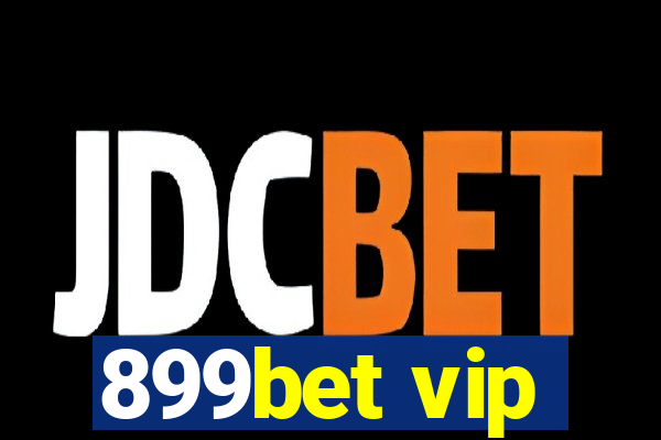 899bet vip