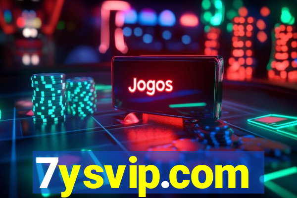 7ysvip.com