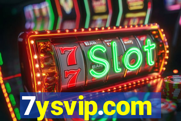 7ysvip.com