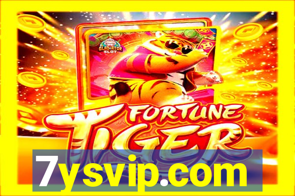 7ysvip.com