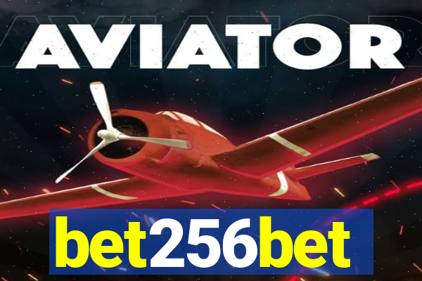 bet256bet