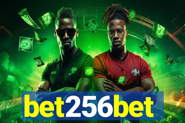 bet256bet