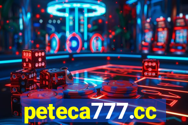 peteca777.cc