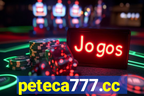 peteca777.cc