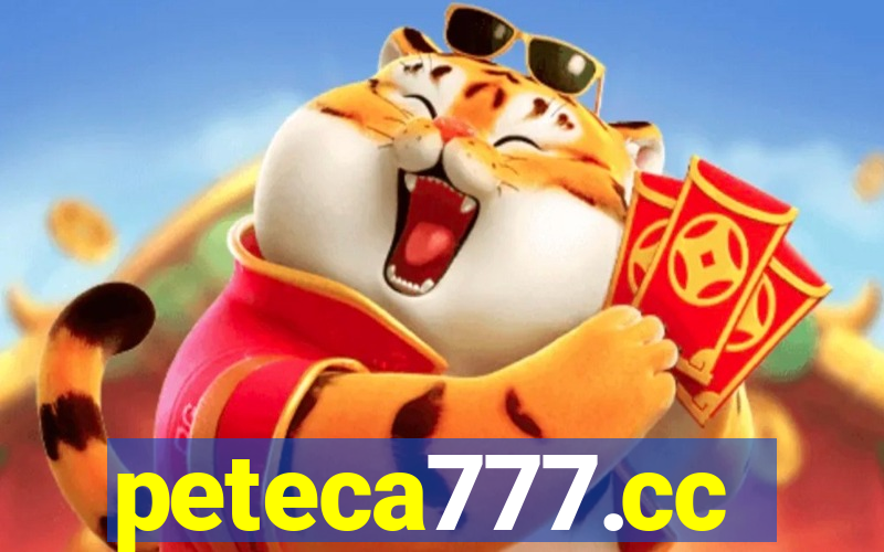 peteca777.cc