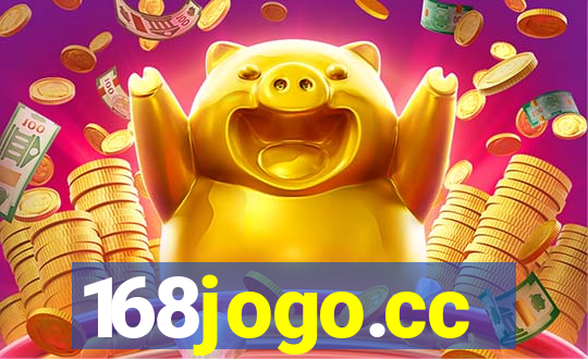168jogo.cc