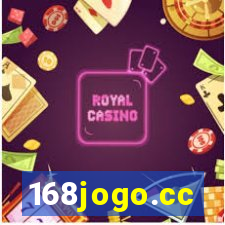168jogo.cc