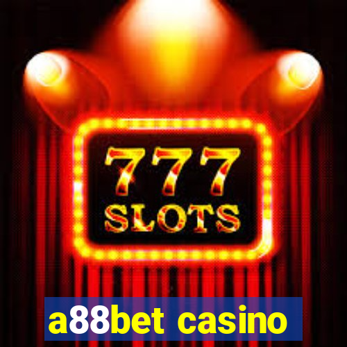 a88bet casino