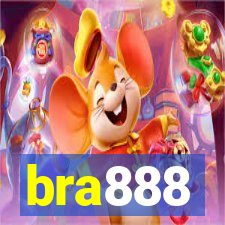 bra888