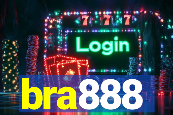 bra888