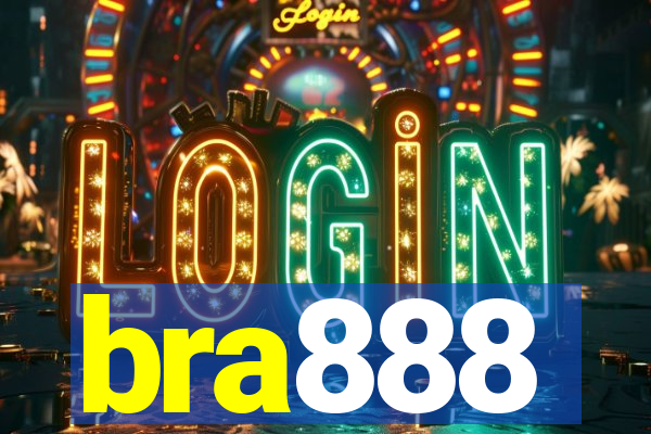bra888