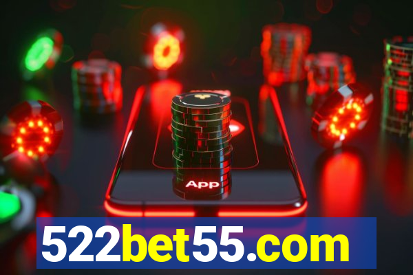 522bet55.com