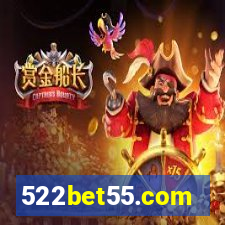 522bet55.com