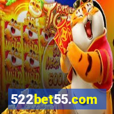 522bet55.com