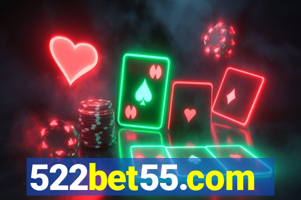 522bet55.com