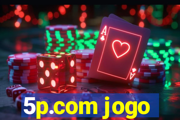 5p.com jogo