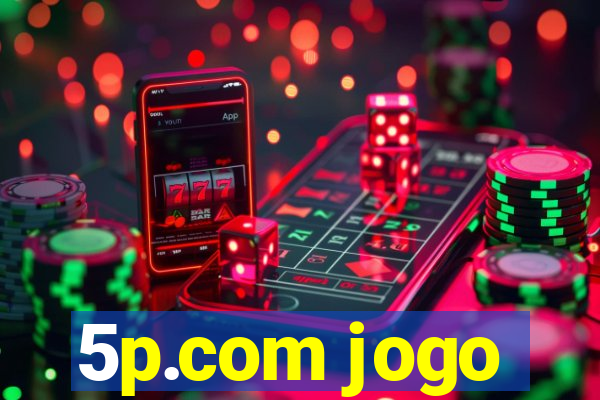5p.com jogo