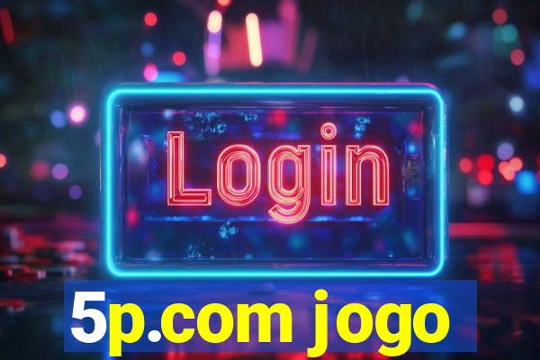 5p.com jogo