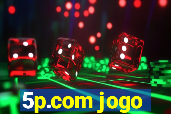 5p.com jogo