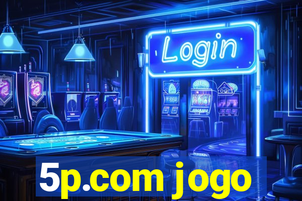 5p.com jogo
