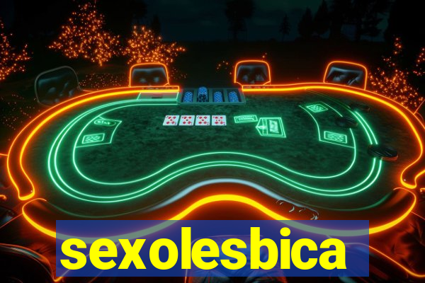 sexolesbica
