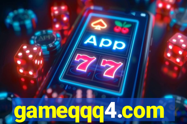 gameqqq4.com