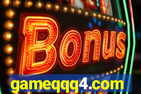 gameqqq4.com