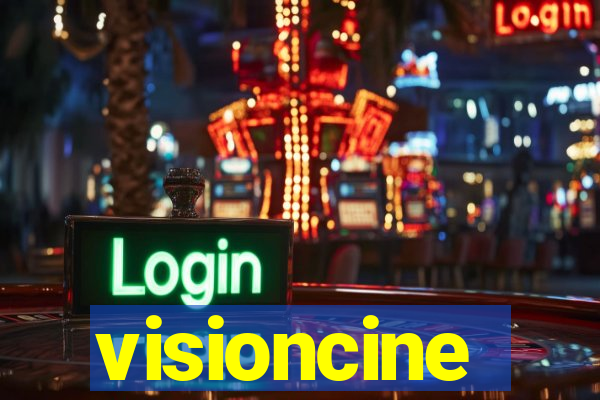 visioncine