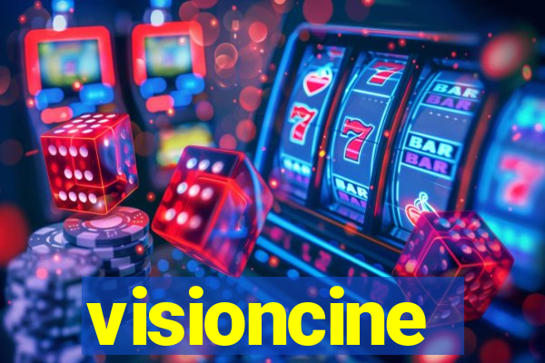 visioncine