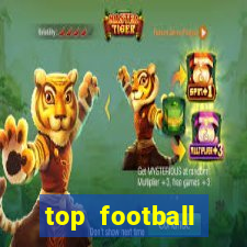 top football manager 2023 dinheiro infinito