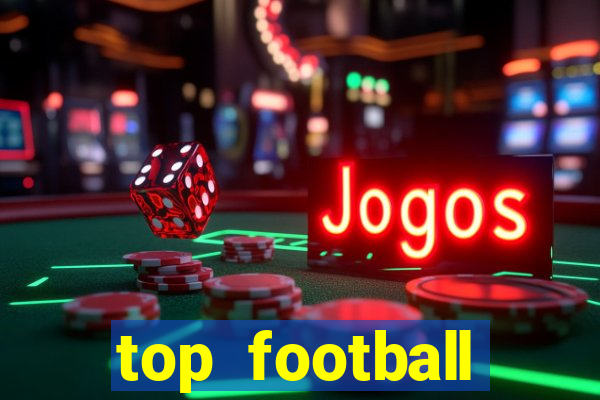 top football manager 2023 dinheiro infinito