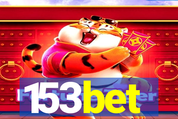 153bet