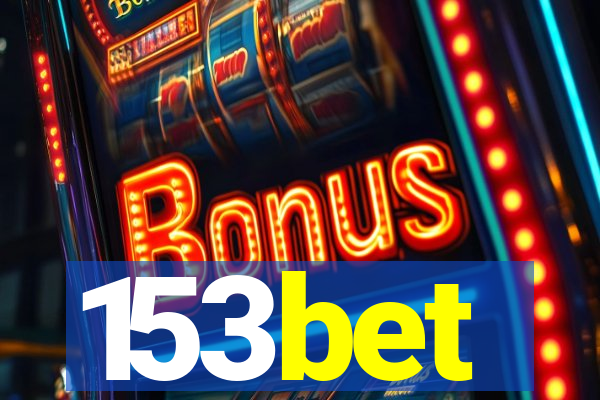 153bet