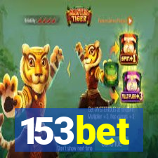 153bet