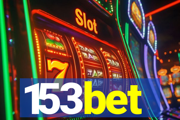 153bet