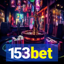 153bet