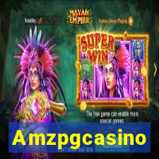 Amzpgcasino