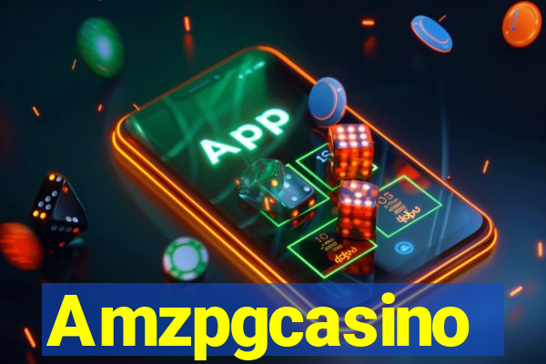 Amzpgcasino